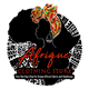 Afrique Clothing store