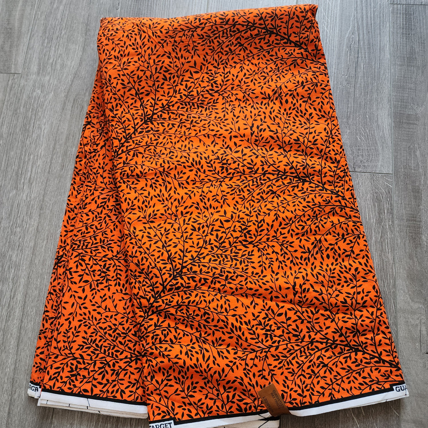 Mix and Match African Print Fabric, Ankara Fabric, 100% Cotton Fabric, Wax Print Fabric, Blue and White Fabric