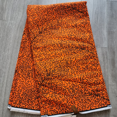 Mix and Match African Print Fabric, Ankara Fabric, 100% Cotton Fabric, Wax Print Fabric, Blue and White Fabric