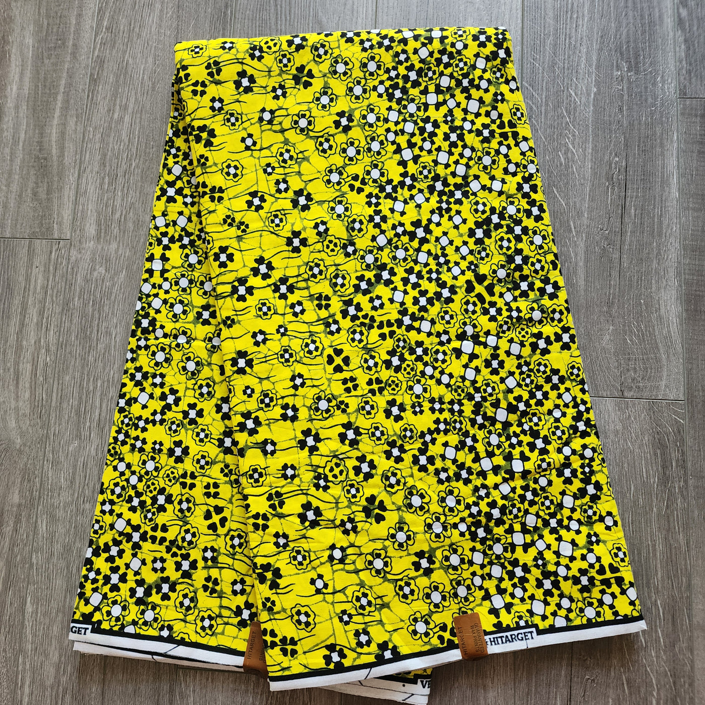 Mix and Match African Print Fabric, Ankara Fabric, 100% Cotton Fabric, Wax Print Fabric, Blue and White Fabric